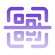 QR Code Scanner